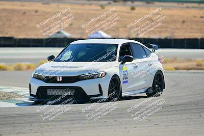 media/Nov-02-2025-Speed Ventures (Sun) [[61724e2e34]]/Red/Session 3/